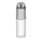 Vaporesso Luxe Q2 SE Pod Kit
