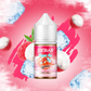 Oxbar Juices Nic Salt 55mg