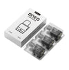 OXVA Oneo 3.5ml replacement pods pack of 3 - Vape Brothers Pakistan