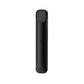 Kuit Premium Device