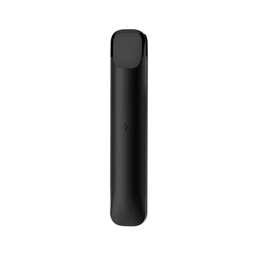 Kuit Premium Device