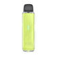 Uwell Caliburn G5 Lite Pod Kit