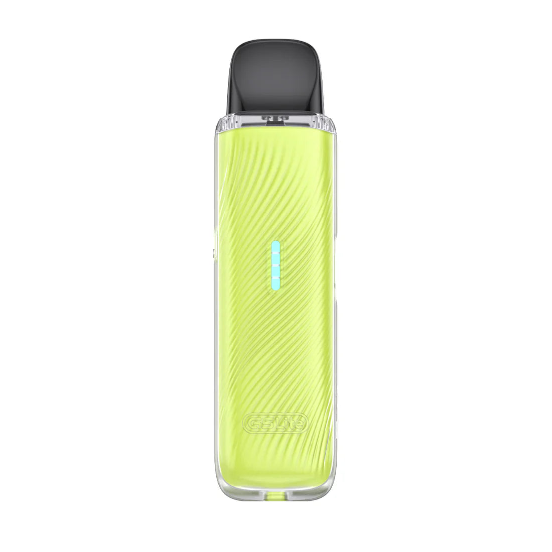 Uwell Caliburn G5 Lite Pod Kit
