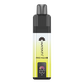 Hayati Pro Max 4000 Puffs Disposable Vape
