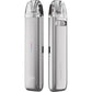 Uwell Caliburn G4 Mini Pod Kit