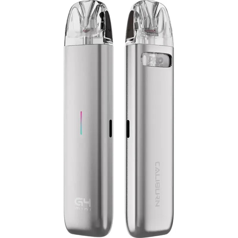 Uwell Caliburn G4 Mini Pod Kit