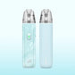 OXVA XLIM Go Lite pod kit in Light Blue - Vape Brothers Pakistan