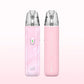 OXVA XLIM GO Lite Pod Kit