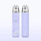 OXVA XLIM GO Lite Pod Kit