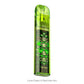 Lost Vape Ursa Nano Art pod kit in Lime Green