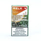 RELX Pro Pods 2