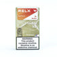 RELX Pro Pods 2
