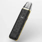 Oxva Xlim Go Pod System