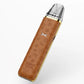 Oxva Xlim Go Pod System