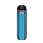 Vaporesso Luxe QS Pod Kit