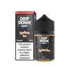 Drip Down Frosty Lychee Ice 60ml