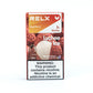 RELX Pro Pods 2
