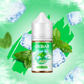 Oxbar Juices Nic Salt 55mg
