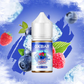 Oxbar Juices Nic Salt 55mg