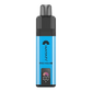 Hayati Pro Max 4000 Puffs Disposable Vape