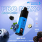 Hayati Pro Max S+ 15000 Puffs Disposable Vape — USB-C Rechargeable