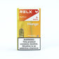 RELX Pro Pods 2