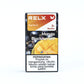 RELX Pro Pods 2