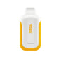Yozo 7500 Puffs Disposable