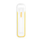 Yozo 800 Puffs Disposable