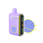 Geek Bar Pulse 15000 Puffs Meta Moon – signature flavour disposable vape Pakistan