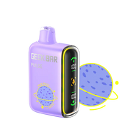 Geek Bar Pulse 15000 Puffs Meta Moon – signature flavour disposable vape Pakistan