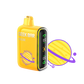 Geek Bar Pulse 15000 Puffs Mexico Mango – 16ml 50mg disposable vape buy Pakistan