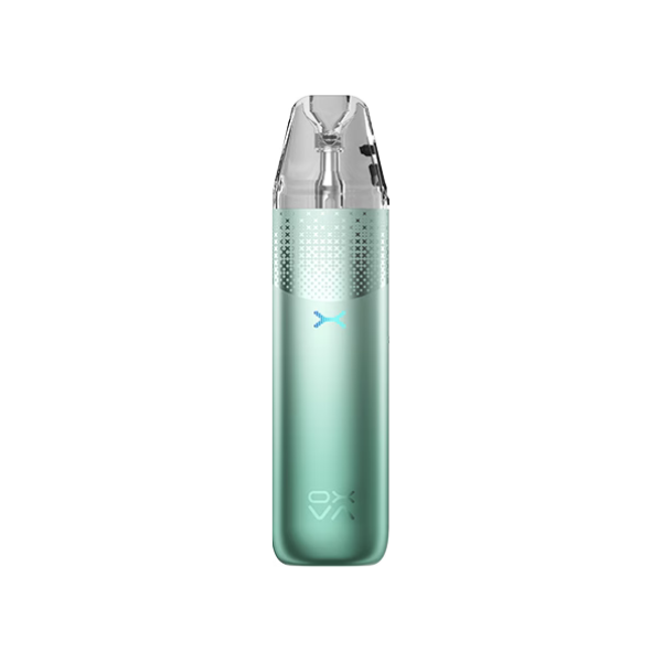 OXVA NeXLIM 2 Mini Pod Kit