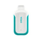 Yozo 7500 Puffs Disposable
