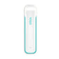 Yozo 800 Puffs Disposable