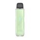 Uwell Caliburn G5 Lite Pod Kit