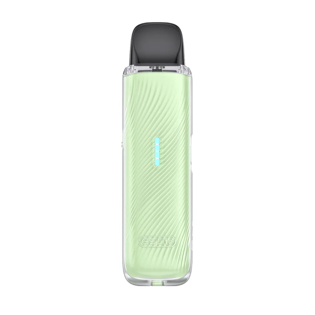 Uwell Caliburn G5 Lite Pod Kit