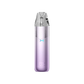 OXVA NeXLIM 2 Mini Pod Kit