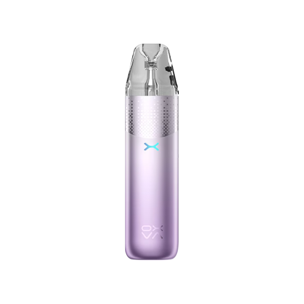 OXVA NeXLIM 2 Mini Pod Kit