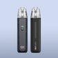 OXVA XLIM GO Lite Pod Kit