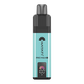 Hayati Pro Max 4000 Puffs Disposable Vape