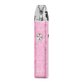 OXVA XLIM 4 Pod Kit 30W - UNITECH 3.0 top fill cartridge