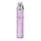 OXVA XLIM 4 Pod Kit 30W - top fill port with the cap open
