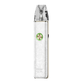 OXVA XLIM 4 Pod Kit 30W - adjustable side airflow control