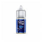 Ox Passion Berries Burst 30ml Nic Salt bottle, shown on a white background