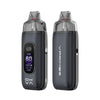 OXVA VPrime 2 pod kit in Black Carbon - Vape Brothers Pakistan