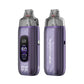 OXVA VPrime 2 pod kit in Mirage Purple - Vape Brothers Pakistan