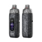 OXVA VPrime 2 pod kit in Shard Black - Vape Brothers Pakistan