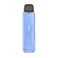 Uwell Caliburn G5 Lite Pod Kit