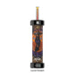 Olit Hookalit 40k Puffs Disposable Vape